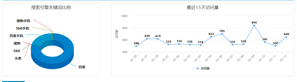 企业微信截图_16156073735021.png